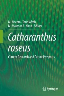 https://scientificbooks.net/sb/TEOYXy6Pmz9kXzDiml.jpeg