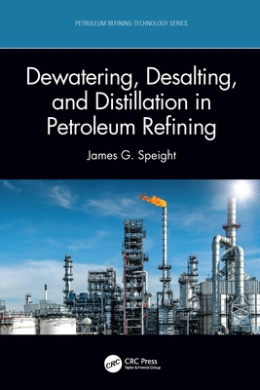 https://scientificbooks.net/sb/TEZ0viUDBEDTW9WTSB.jpeg