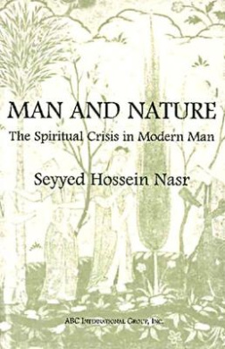 https://scientificbooks.net/sb/TEdBk6PLnW38kBVSa7.jpeg