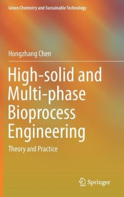 https://scientificbooks.net/sb/TEewv2fRSZ7OQ2sYgv.jpeg