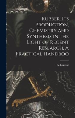 https://scientificbooks.net/sb/TEfpFONWvYl7PauDdt.jpeg