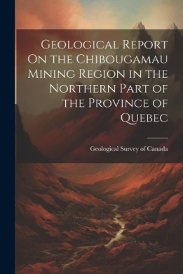 https://scientificbooks.net/sb/TEh99CY4EBgqMkWzFH.jpeg