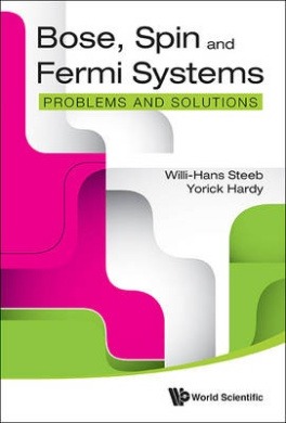 https://scientificbooks.net/sb/TEivauNsHrrbsOLzIF.jpeg