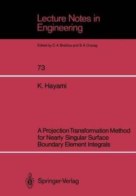 https://scientificbooks.net/sb/TEl5dDLbWYO64bggQt.jpeg