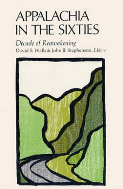 https://scientificbooks.net/sb/TF1hoOcw5EJc00Ziep.jpeg