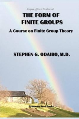 https://scientificbooks.net/sb/TF8Es2qoVhDTE9BBkg.jpeg