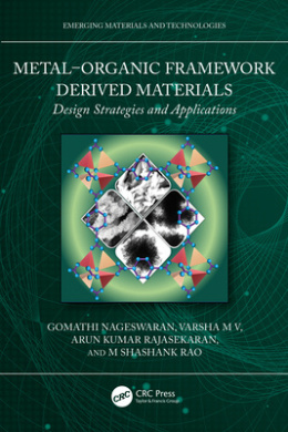 https://scientificbooks.net/sb/TFBgIbohMiGbqgQOCf.jpeg