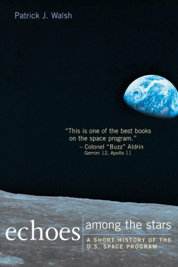 https://scientificbooks.net/sb/TFBznW4hEk2v85ZK6U.jpeg