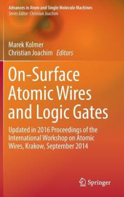 https://scientificbooks.net/sb/TFKEAteR08SOliqPal.jpeg