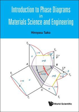https://scientificbooks.net/sb/TFM9aW494aof6kDyzV.jpeg