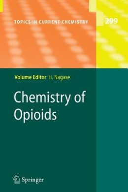 https://scientificbooks.net/sb/TFPgGqnFCFwDfvFZqy.jpeg