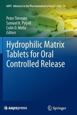 https://scientificbooks.net/sb/TFlC3ZCXqyIhpWCStb.jpeg
