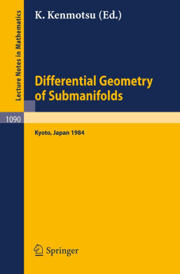 https://scientificbooks.net/sb/TFpLVY98PtSODevkYV.jpeg