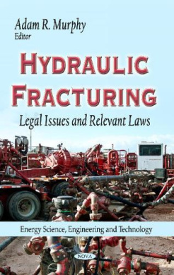 https://scientificbooks.net/sb/TFulU8KyCWNstObWjc.jpeg