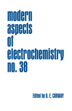 https://scientificbooks.net/sb/TFwfcG1KMf6s4WYA6t.jpeg