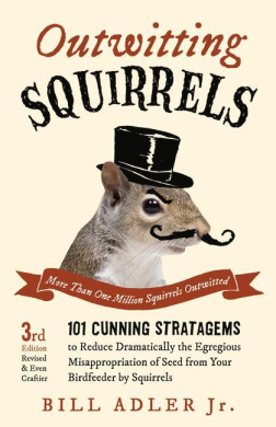https://scientificbooks.net/sb/TFzW2ohlSMIEUobY7C.jpeg