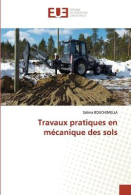 https://scientificbooks.net/sb/TG2ncd2uUOPTV719Jy.jpeg