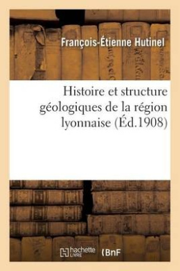 https://scientificbooks.net/sb/TG3wMEwazdv9bwQWxL.jpeg