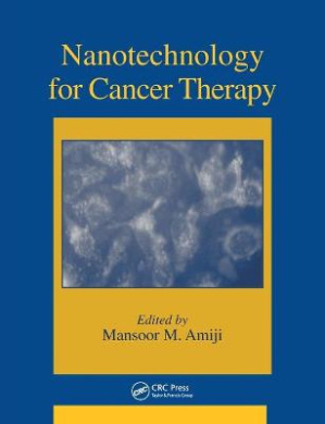 https://scientificbooks.net/sb/TGA7EJrzOCWH4Tamps.jpeg