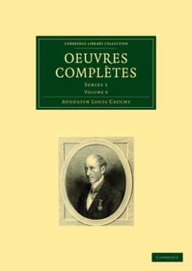 https://scientificbooks.net/sb/TGCeFd2rkMP8fS6dgt.jpeg