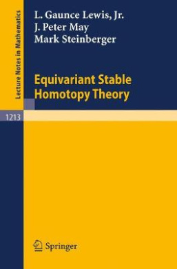 https://scientificbooks.net/sb/TGDzZh1OKdeleFrzN9.jpeg