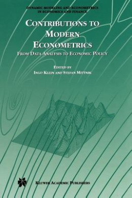 https://scientificbooks.net/sb/TGH6y6Z18EccfYFw6L.jpeg