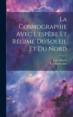 https://scientificbooks.net/sb/TGJPWmLEQiOQqLxQYa.jpeg