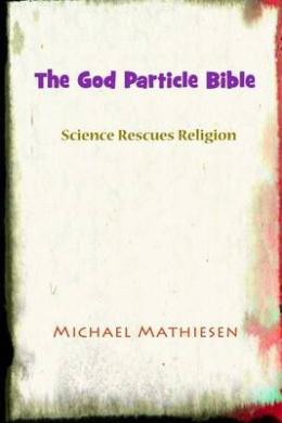 https://scientificbooks.net/sb/TGNdzhexRUIIU8eilJ.jpeg