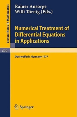https://scientificbooks.net/sb/TGVMlPID3FprC23YHV.jpeg