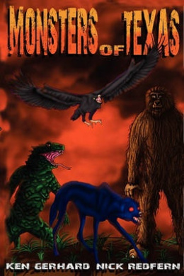 https://scientificbooks.net/sb/TGalWmW8ObYxWANhxI.jpeg
