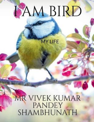 https://scientificbooks.net/sb/TGctWTA3wmBcfxvcX5.jpeg