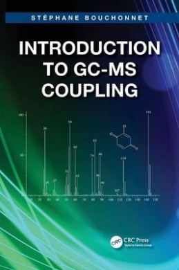 https://scientificbooks.net/sb/TGePtu0QF91Z00oKxO.jpeg