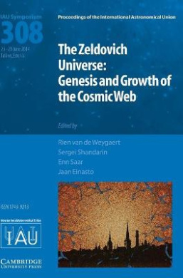 https://scientificbooks.net/sb/TGmwMS6K8dFKMrQ9Jw.jpeg