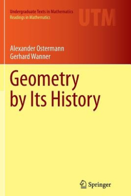 https://scientificbooks.net/sb/TGzAUBADXftAFSGHCi.jpeg