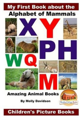 https://scientificbooks.net/sb/TH0TepzW6u45mqO1Hf.jpeg