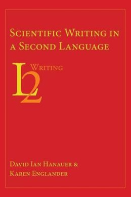 https://scientificbooks.net/sb/TH2auq67IjF3salS4C.jpeg