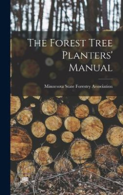 https://scientificbooks.net/sb/TH6XLW0p1cKFclBxXx.jpeg