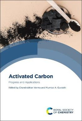 https://scientificbooks.net/sb/TH982rv0TmA4VxtfFh.jpeg