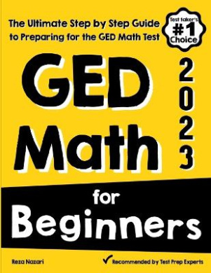 https://scientificbooks.net/sb/THHa1SjbwsM6Zk2A88.jpeg