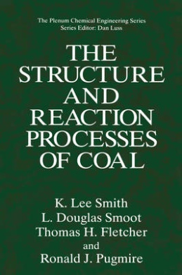 https://scientificbooks.net/sb/THOCfgrfcIWbJsZmcv.jpeg