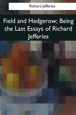 https://scientificbooks.net/sb/THPIm514csnolgjgJ2.jpeg