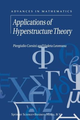 https://scientificbooks.net/sb/THTUdumEjlYIuCejE5.jpeg