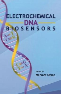 https://scientificbooks.net/sb/THUOSgICFGswltnlyf.jpeg