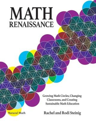 https://scientificbooks.net/sb/THXawIuRUyoVYaRzHc.jpeg