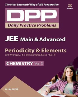 https://scientificbooks.net/sb/THdn2Uim9yt5LQWKKU.jpeg