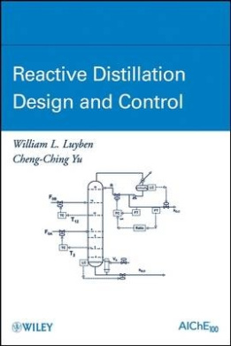 https://scientificbooks.net/sb/THfpjDDcjA6wlGLSrO.jpeg
