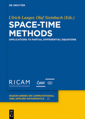 https://scientificbooks.net/sb/THjIzV9tGYKBnxpOVG.jpeg