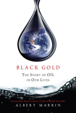 https://scientificbooks.net/sb/THmZi2brIaAGI2zAGZ.jpeg