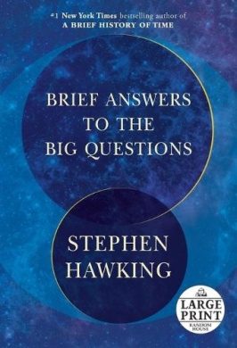 https://scientificbooks.net/sb/THuyqoUxsmR2trrmcD.jpeg