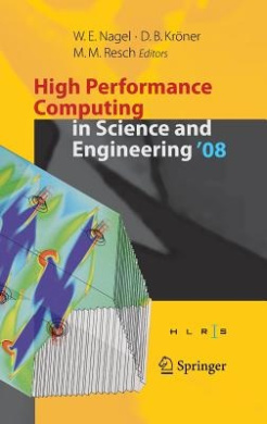 https://scientificbooks.net/sb/TI8rtOPWpdlVTAn4s0.jpeg